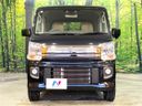 2021 Suzuki Every Wagon 3BA-DA17W (UW-6aacaad83e932)[7]