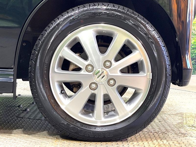 2021 Suzuki Every Wagon 3BA-DA17W (UW-6aacaad83e932)[21]
