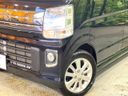 2021 Suzuki Every Wagon 3BA-DA17W (UW-6aacaad83e932)[15]