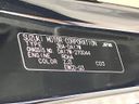 2021 Suzuki Every Wagon 3BA-DA17W (UW-6aacaad83e932)[1]