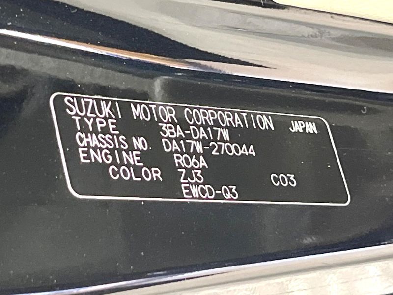 2021 Suzuki Every Wagon 3BA-DA17W (UW-6aacaad83e932)[1]