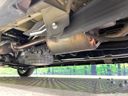 2021 Suzuki Every Wagon 3BA-DA17W (UW-6aacaad83e932)[28]