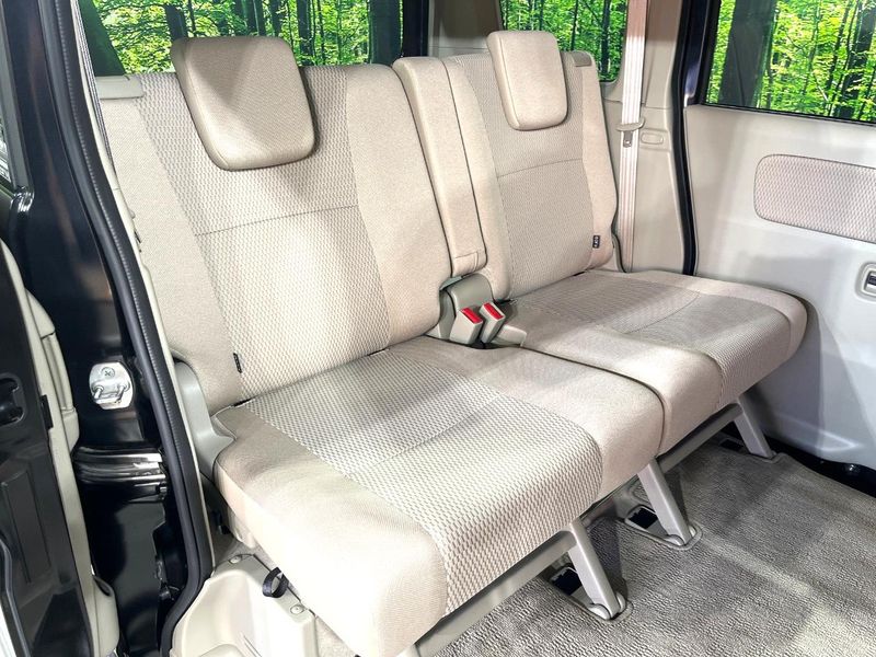 2021 Suzuki Every Wagon 3BA-DA17W (UW-6aacaad83e932)[24]