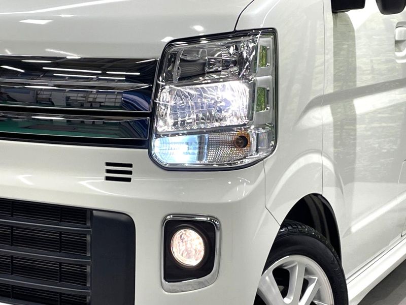 2023 Suzuki Every Wagon 3BA-DA17W (UW-6aacaad9ababd)[11]
