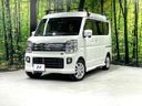 2023 Suzuki Every Wagon 3BA-DA17W (UW-6aacaad9ababd)[0]