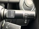 2012 Mazda Demio DBA-DE3FS (UW-6aacaadb11366)[14]