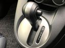 2012 Mazda Demio DBA-DE3FS (UW-6aacaadb11366)[18]
