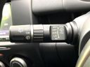 2012 Mazda Demio DBA-DE3FS (UW-6aacaadb11366)[15]