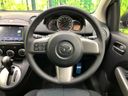 2012 Mazda Demio DBA-DE3FS (UW-6aacaadb11366)[12]