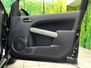 2012 Mazda Demio DBA-DE3FS (UW-6aacaadb11366)[5]