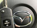 2012 Mazda Demio DBA-DE3FS (UW-6aacaadb11366)[9]