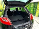 2012 Mazda Demio DBA-DE3FS (UW-6aacaadb11366)[28]