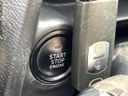 2014 Mazda Demio LDA-DJ5FS (UW-6aacaade96ff7)[18]