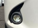 2014 Mazda Demio LDA-DJ5FS (UW-6aacaade96ff7)[14]