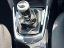 2014 Mazda Demio LDA-DJ5FS (UW-6aacaade96ff7)[24]