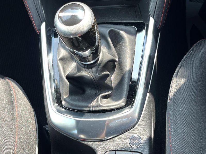 2014 Mazda Demio LDA-DJ5FS (UW-6aacaade96ff7)[24]
