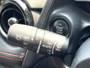 2014 Mazda Demio LDA-DJ5FS (UW-6aacaade96ff7)[22]