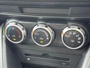 2014 Mazda Demio LDA-DJ5FS (UW-6aacaade96ff7)[25]