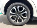 2014 Mazda Demio LDA-DJ5FS (UW-6aacaade96ff7)[6]