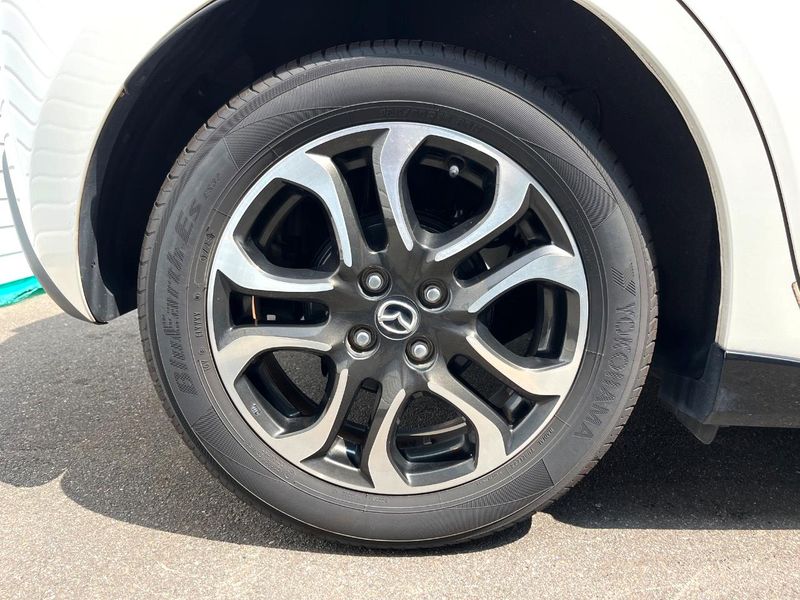 2014 Mazda Demio LDA-DJ5FS (UW-6aacaade96ff7)[6]