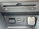 2014 Mazda Demio LDA-DJ5FS (UW-6aacaade96ff7)[26]