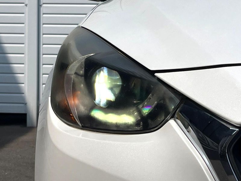 2014 Mazda Demio LDA-DJ5FS (UW-6aacaade96ff7)[13]