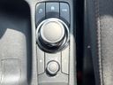 2014 Mazda Demio LDA-DJ5FS (UW-6aacaade96ff7)[23]