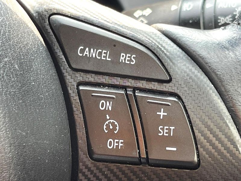 2014 Mazda Demio LDA-DJ5FS (UW-6aacaade96ff7)[19]