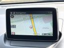 2014 Mazda Demio LDA-DJ5FS (UW-6aacaade96ff7)[27]