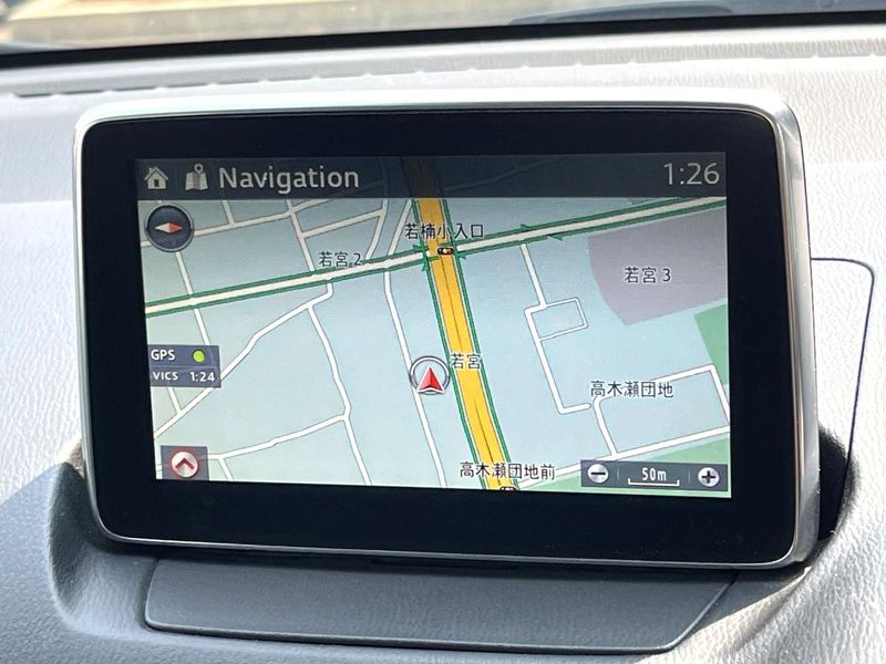 2014 Mazda Demio LDA-DJ5FS (UW-6aacaade96ff7)[27]