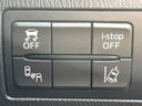 2014 Mazda Demio LDA-DJ5FS (UW-6aacaade96ff7)[16]
