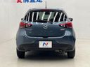 2015 Mazda Demio LDA-DJ5FS (UW-6aacaadeab900)[20]