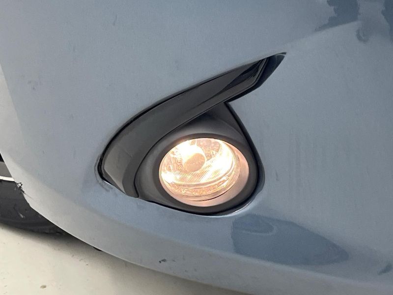 2015 Mazda Demio LDA-DJ5FS (UW-6aacaadeab900)[11]