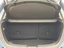 2015 Mazda Demio LDA-DJ5FS (UW-6aacaadeab900)[22]