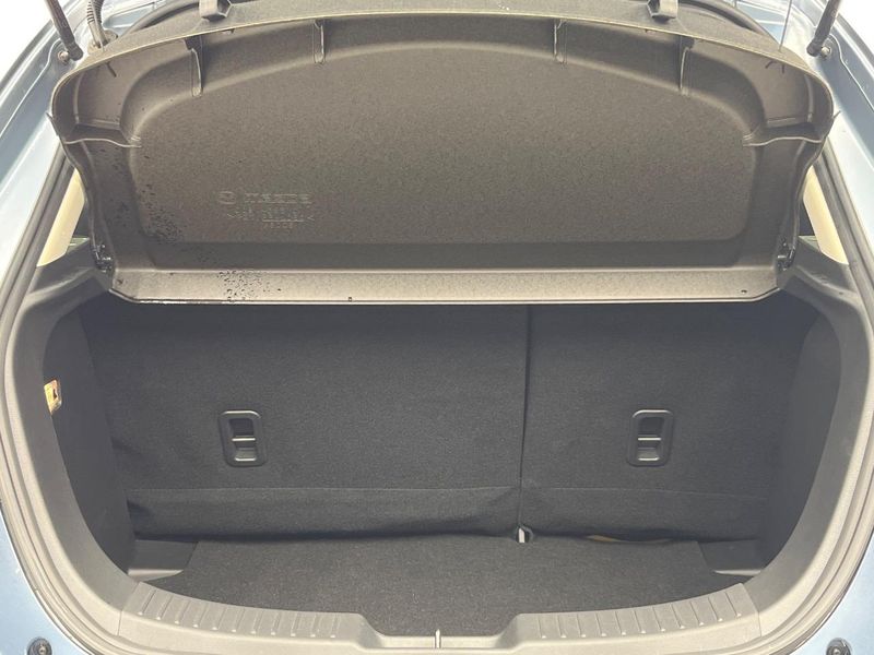 2015 Mazda Demio LDA-DJ5FS (UW-6aacaadeab900)[22]