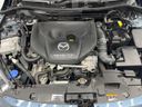 2015 Mazda Demio LDA-DJ5FS (UW-6aacaadeab900)[9]
