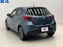 2015 Mazda Demio LDA-DJ5FS (UW-6aacaadeab900)[21]
