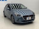 2015 Mazda Demio LDA-DJ5FS (UW-6aacaadeab900)[15]