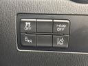2015 Mazda Demio LDA-DJ5FS (UW-6aacaadeab900)[29]