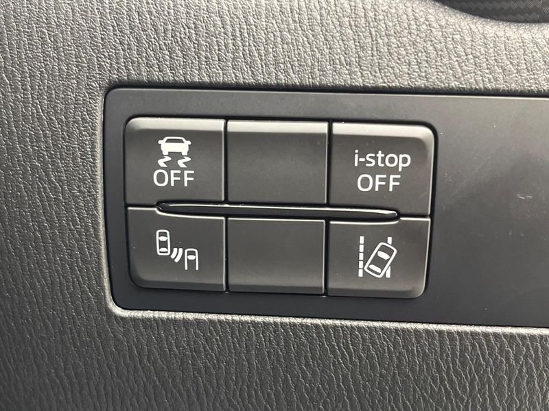 2015 Mazda Demio LDA-DJ5FS (UW-6aacaadeab900)[29]