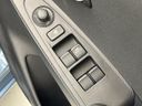 2015 Mazda Demio LDA-DJ5FS (UW-6aacaadeab900)[28]