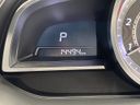 2015 Mazda Demio LDA-DJ5FS (UW-6aacaadeab900)[2]