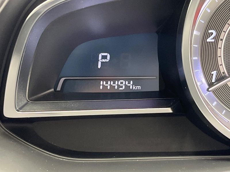 2015 Mazda Demio LDA-DJ5FS (UW-6aacaadeab900)[2]