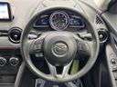 2015 Mazda Demio LDA-DJ5FS (UW-6aacaadeab900)[26]