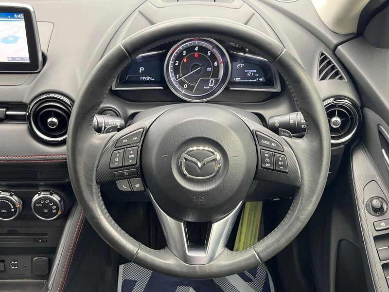 2015 Mazda Demio LDA-DJ5FS (UW-6aacaadeab900)[26]