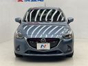2015 Mazda Demio LDA-DJ5FS (UW-6aacaadeab900)[14]