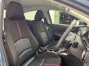 2015 Mazda Demio LDA-DJ5FS (UW-6aacaadeab900)[4]