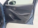 2015 Mazda Demio LDA-DJ5FS (UW-6aacaadeab900)[27]