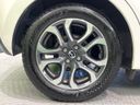 2017 Mazda Demio LDA-DJ5FS (UW-6aacaae070237)[29]