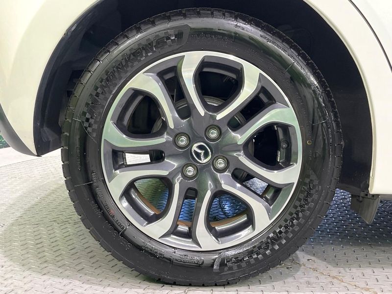 2017 Mazda Demio LDA-DJ5FS (UW-6aacaae070237)[29]